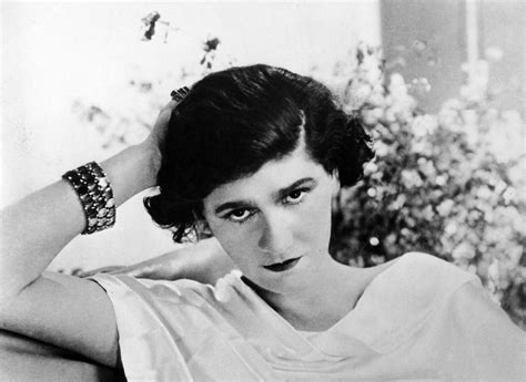 coco chanel disegni|coco chanel wikipedia.